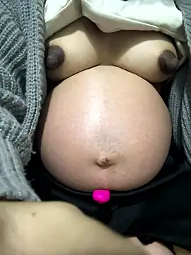 -Harper- online show from January 14, 2026, 4:38 am