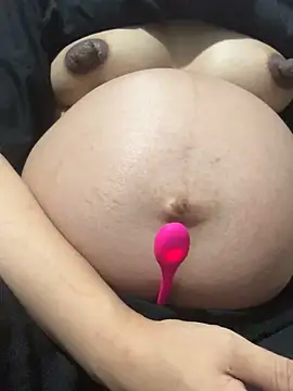 -Harper- online show from February 28, 2026, 12:38 pm