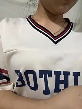 -Harper- online show from December 20, 2025, 8:50 am