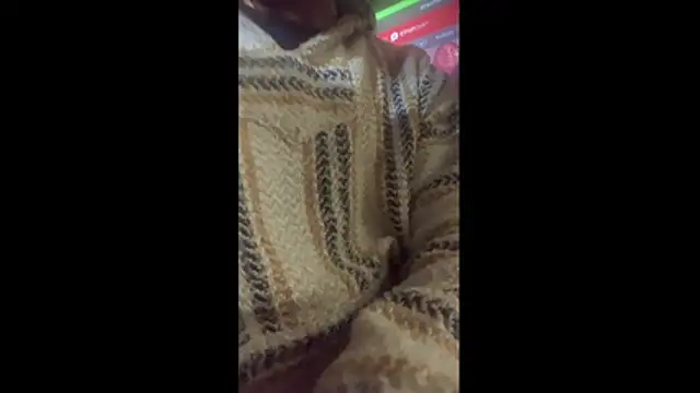 Snapshot of LumpaCoal chatting on February 6, 2026, 12:23 pm LumpaCoal online show from February 6, 2026, 12:23 pm