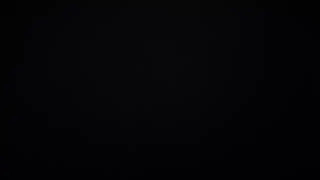 Snapshot of LumpaCoal chatting on February 7, 2026, 5:37 am LumpaCoal online show from February 7, 2026, 5:37 am