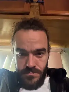 LumpaCoal online show from October 24, 2025, 6:18 pm