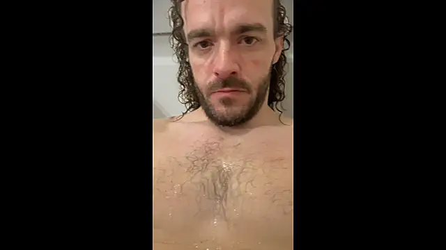 Snapshot of LumpaCoal chatting on February 17, 2026, 6:44 am LumpaCoal online show from February 17, 2026, 6:44 am