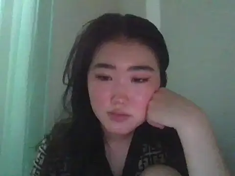 Zorivale online show from February 7, 2026, 9:56 pm