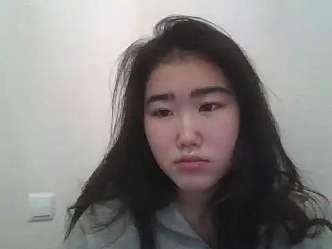 Zorivale online show from February 5, 2026, 8:15 pm