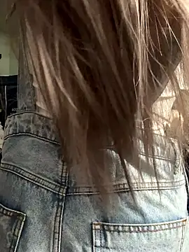 Beyeuuu online show from April 4, 2026, 11:06 am