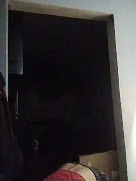 Snapshot of Lollysmile26 chatting on November 8, 2025, 11:25 am Lollysmile26 online show from November 8, 2025, 11:25 am