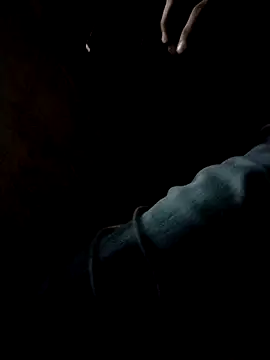 Snapshot of Lollysmile26 chatting on October 8, 2025, 1:40 am Lollysmile26 online show from October 8, 2025, 1:40 am