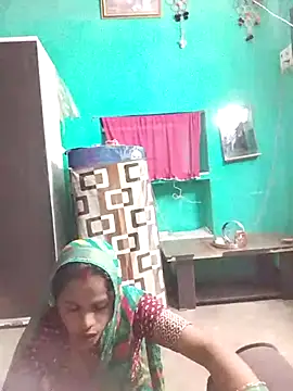 Hot eras36 online show from October 10, 2025, 5:36 pm