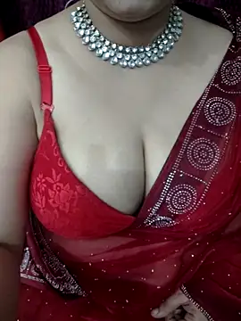 janvi 100 online show from November 23, 2025, 5:23 pm