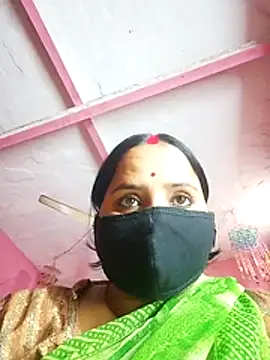 Snapshot of Cr_sonam chatting on February 20, 2026, 7:10 am Cr sonam online show from February 20, 2026, 7:10 am