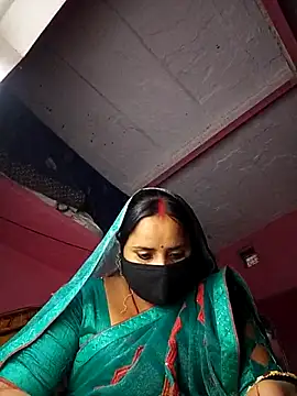 Snapshot of Cr_sonam chatting on January 18, 2026, 4:10 pm Cr sonam online show from January 18, 2026, 4:10 pm