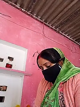 Snapshot of Cr_sonam chatting on February 3, 2026, 6:40 am Cr sonam online show from February 3, 2026, 6:40 am