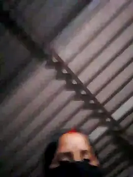 Cr sonam online show from October 25, 2025, 12:28 pm