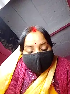 Cr sonam online show from November 23, 2025, 12:31 am