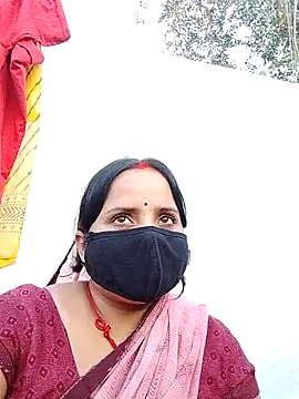 Cr sonam online show from November 3, 2025, 11:36 am