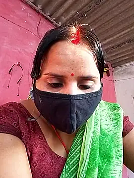 Cr sonam online show from December 4, 2025, 10:58 am