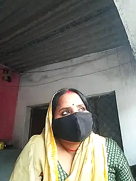 Snapshot of Cr_sonam chatting on February 21, 2026, 12:29 pm Cr sonam online show from February 21, 2026, 12:29 pm