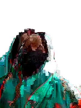 Cr sonam online show from October 30, 2025, 11:30 am