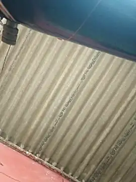 Snapshot of Cr_sonam chatting on February 2, 2026, 6:56 am Cr sonam online show from February 2, 2026, 6:56 am