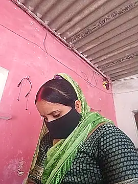 Snapshot of Cr_sonam chatting on February 6, 2026, 8:54 am Cr sonam online show from February 6, 2026, 8:54 am