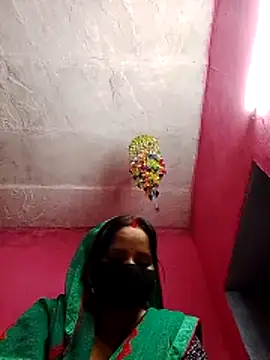 Cr sonam online show from October 30, 2025, 11:34 pm