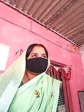 Snapshot of Cr_sonam chatting on March 1, 2026, 6:46 am Cr sonam online show from March 1, 2026, 6:46 am