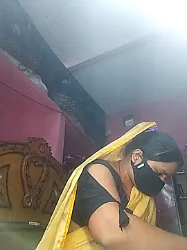 Snapshot of Cr_sonam chatting on January 19, 2026, 11:14 am Cr sonam online show from January 19, 2026, 11:14 am