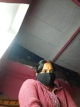 Snapshot of Cr_sonam chatting on February 8, 2026, 12:30 am Cr sonam online show from February 8, 2026, 12:30 am