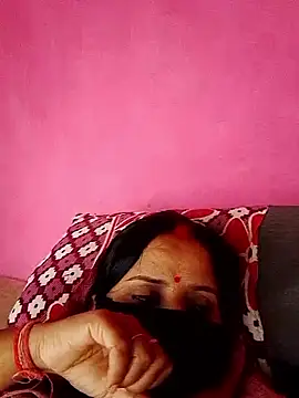 Cr sonam online show from October 26, 2025, 1:22 pm