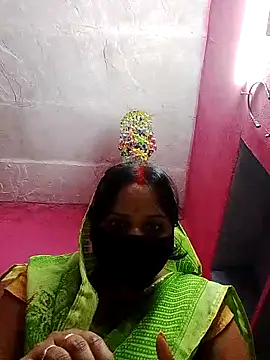 Cr sonam online show from October 26, 2025, 12:33 am