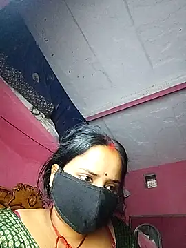 Snapshot of Cr_sonam chatting on February 9, 2026, 11:47 pm Cr sonam online show from February 9, 2026, 11:47 pm