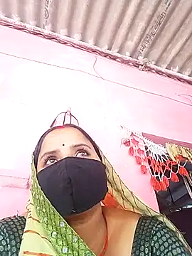 Snapshot of Cr_sonam chatting on February 24, 2026, 8:26 am Cr sonam online show from February 24, 2026, 8:26 am