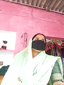 Snapshot of Cr_sonam chatting on February 27, 2026, 10:37 am Cr sonam online show from February 27, 2026, 10:37 am