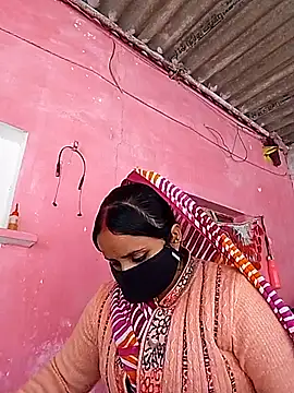 Cr sonam online show from January 8, 2026, 7:36 am