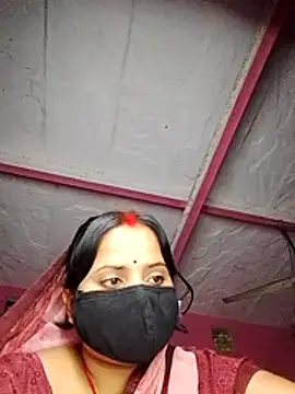 Cr sonam online show from November 3, 2025, 11:41 pm