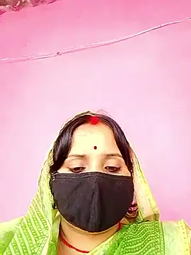 Cr sonam online show from October 23, 2025, 11:31 am