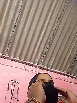 Cr sonam online show from March 24, 2026, 6:35 am