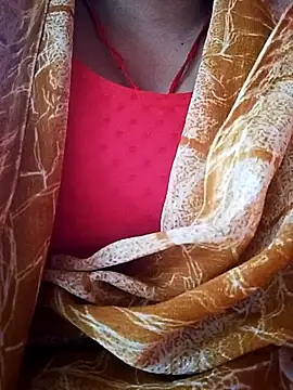 Cr sonam online show from August 5, 2026, 11:37 am