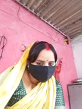 Snapshot of Cr_sonam chatting on February 23, 2026, 11:22 am Cr sonam online show from February 23, 2026, 11:22 am