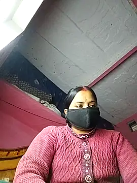 Snapshot of Cr_sonam chatting on February 27, 2026, 11:59 pm Cr sonam online show from February 27, 2026, 11:59 pm