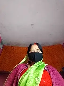 Cr sonam online show from November 23, 2025, 12:48 pm