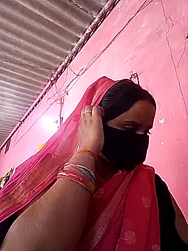 Cr sonam online show from April 17, 2026, 5:43 am