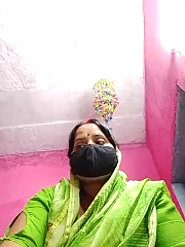 Cr sonam online show from October 29, 2025, 11:14 pm