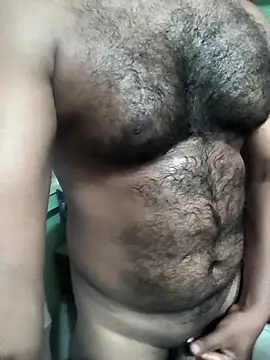 Bull For Cuckold Realmeet online show from April 18, 2026, 8:49 am