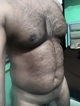 Bull For Cuckold Realmeet online show from February 6, 2026, 12:45 pm