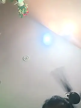 Bull For Cuckold Realmeet online show from November 4, 2025, 12:14 am