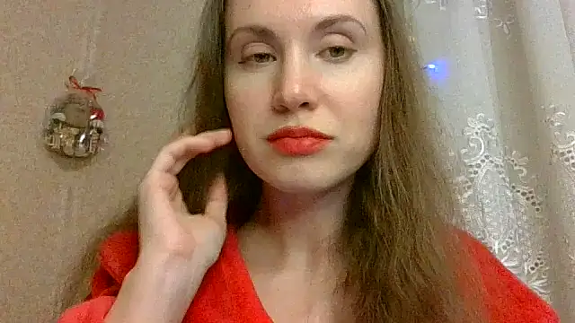 Snapshot of Lynirina chatting on February 24, 2026, 9:59 pm Lynirina online show from February 24, 2026, 9:59 pm