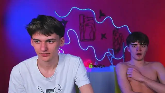 rico steel online show from April 4, 2026, 6:14 pm