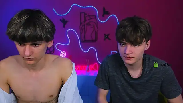 rico steel online show from March 27, 2026, 8:10 pm